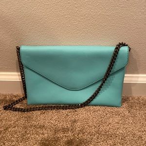 J Crew handbag